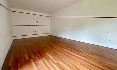 Se Arrienda Apartaestudio - Sector Oro Negro