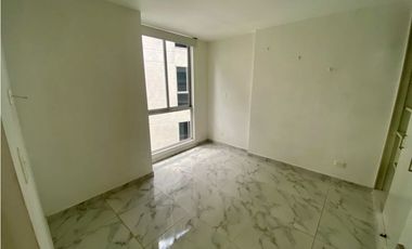 Se Arrienda Apartaestudio - Sector Oro Negro