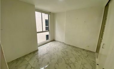 Se Arrienda Apartaestudio - Sector Oro Negro