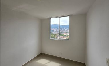Arriendo apartamento en Itagüí, Antioquia