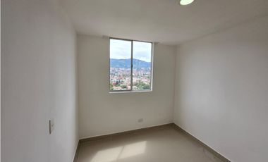 Arriendo apartamento en Itagüí, Antioquia
