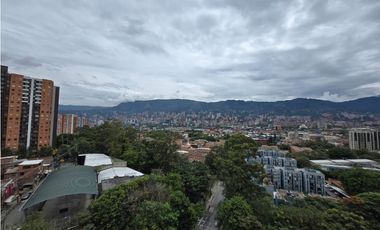 Arriendo apartamento en Itagüí, Antioquia