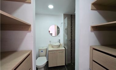 Arriendo apartamento en Itagüí, Antioquia