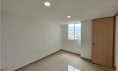 Arriendo apartamento en Itagüí, Antioquia