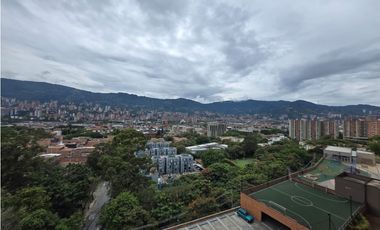 Arriendo apartamento en Itagüí, Antioquia
