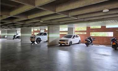 Arriendo apartamento en Itagüí, Antioquia