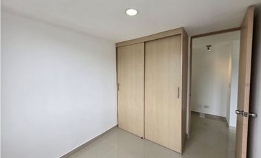 Arriendo apartamento en Itagüí, Antioquia