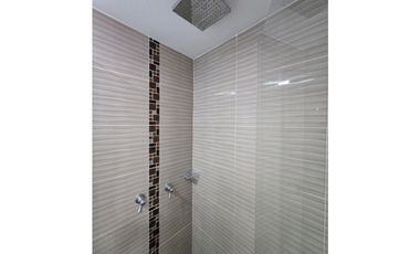 Arriendo apartamento en Itagüí, Antioquia