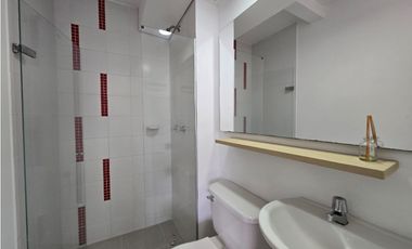 Arriendo apartamento en Itagüí, Antioquia