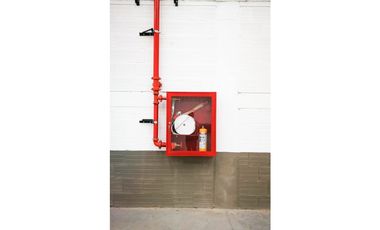 Bodega en Arrendamiento en Tocancipá 3.326 M2