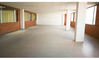 Bodega en Arrendamiento en Tocancipá 3.326 M2