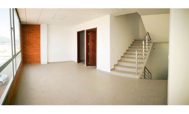 Bodega en Arrendamiento en Tocancipá 3.326 M2