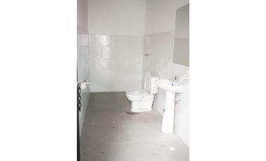 Bodega en Arrendamiento en Tocancipá 3.326 M2