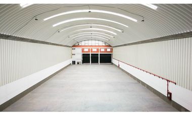 Bodega en Arrendamiento en Tocancipá 3.326 M2