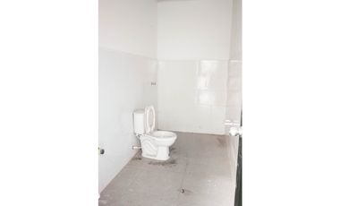 Bodega en Arrendamiento en Tocancipá 3.326 M2