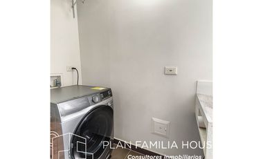 APARTAMENTO EN VENTA CAJICA