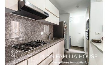 APARTAMENTO EN VENTA CAJICA