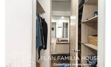 APARTAMENTO EN VENTA CAJICA