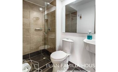 APARTAMENTO EN VENTA CAJICA