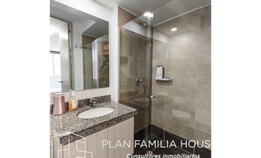 APARTAMENTO EN VENTA CAJICA