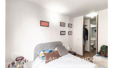APARTAMENTO EN VENTA CAJICA
