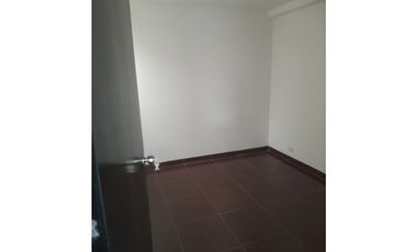 GIA 266. Casa en venta, Funza Cundinamarca