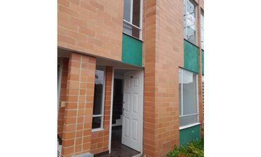 GIA 266. Casa en venta, Funza Cundinamarca