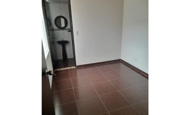 GIA 266. Casa en venta, Funza Cundinamarca