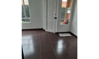 GIA 266. Casa en venta, Funza Cundinamarca