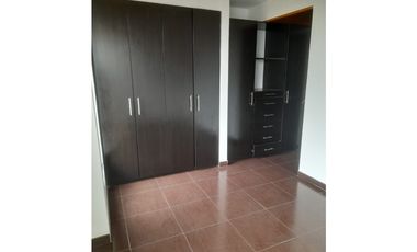 GIA 266. Casa en venta, Funza Cundinamarca