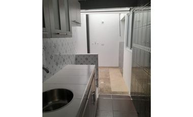 GIA 266. Casa en venta, Funza Cundinamarca