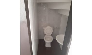 GIA 266. Casa en venta, Funza Cundinamarca