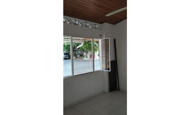 ARRIENDO CASA CONDOMINIO PAKISTAN VIA GIRARDOT A LA VARIANTE A IBAGUE