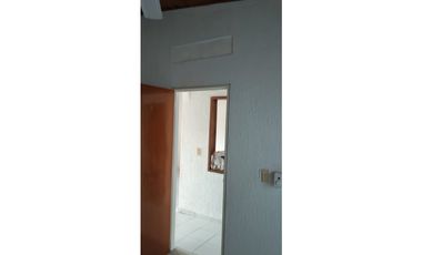 ARRIENDO CASA CONDOMINIO PAKISTAN VIA GIRARDOT A LA VARIANTE A IBAGUE