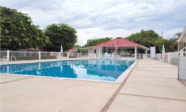 ARRIENDO CASA CONDOMINIO PAKISTAN VIA GIRARDOT A LA VARIANTE A IBAGUE