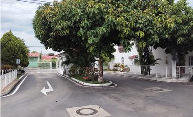 ARRIENDO CASA CONDOMINIO PAKISTAN VIA GIRARDOT A LA VARIANTE A IBAGUE