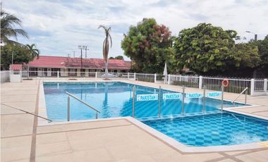 ARRIENDO CASA CONDOMINIO PAKISTAN VIA GIRARDOT A LA VARIANTE A IBAGUE