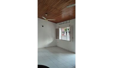 ARRIENDO CASA CONDOMINIO PAKISTAN VIA GIRARDOT A LA VARIANTE A IBAGUE