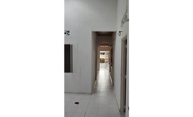 ARRIENDO CASA CONDOMINIO PAKISTAN VIA GIRARDOT A LA VARIANTE A IBAGUE