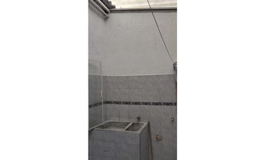 ARRIENDO CASA CONDOMINIO PAKISTAN VIA GIRARDOT A LA VARIANTE A IBAGUE