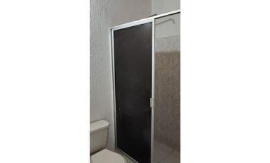 ARRIENDO CASA CONDOMINIO PAKISTAN VIA GIRARDOT A LA VARIANTE A IBAGUE