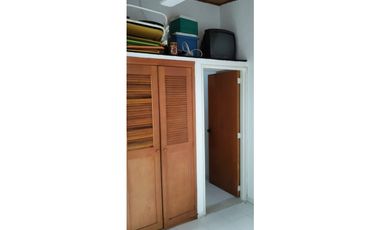 ARRIENDO CASA CONDOMINIO PAKISTAN VIA GIRARDOT A LA VARIANTE A IBAGUE