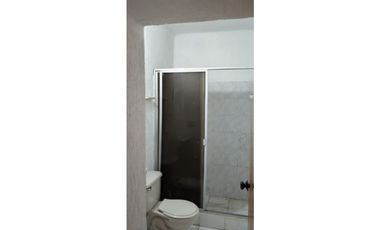 ARRIENDO CASA CONDOMINIO PAKISTAN VIA GIRARDOT A LA VARIANTE A IBAGUE