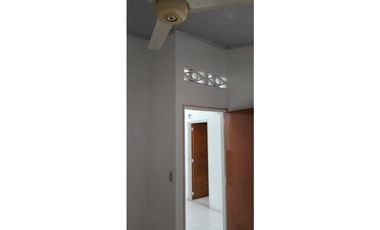 ARRIENDO CASA CONDOMINIO PAKISTAN VIA GIRARDOT A LA VARIANTE A IBAGUE