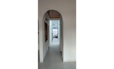 ARRIENDO CASA CONDOMINIO PAKISTAN VIA GIRARDOT A LA VARIANTE A IBAGUE