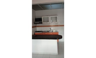 ARRIENDO CASA CONDOMINIO PAKISTAN VIA GIRARDOT A LA VARIANTE A IBAGUE