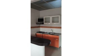 ARRIENDO CASA CONDOMINIO PAKISTAN VIA GIRARDOT A LA VARIANTE A IBAGUE