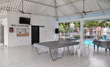 ARRIENDO CASA CONDOMINIO PAKISTAN VIA GIRARDOT A LA VARIANTE A IBAGUE