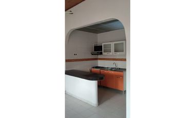 ARRIENDO CASA CONDOMINIO PAKISTAN VIA GIRARDOT A LA VARIANTE A IBAGUE