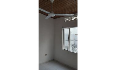 ARRIENDO CASA CONDOMINIO PAKISTAN VIA GIRARDOT A LA VARIANTE A IBAGUE